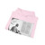 Color: Light Pink | Position: other | Image: 4