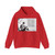 Color: Red | Position: front | Image: 1
