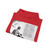 Color: Red | Position: other | Image: 4