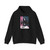 Color: Black | Position: front | Image: 1