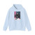 Color: Light Blue | Position: front | Image: 1