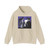 Color: Sand | Position: front | Image: 1