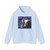 Color: Light Blue | Position: front | Image: 1