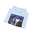 Color: Light Blue | Position: other | Image: 4