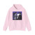 Color: Light Pink | Position: front | Image: 1