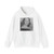 Terry Moore #570 (Vintage Female Icon) Hoodie