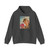 Color: Dark Heather | Position: front | Image: 1