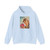 Color: Light Blue | Position: front | Image: 1