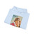Color: Light Blue | Position: other | Image: 4