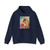 Color: Navy | Position: front | Image: 1