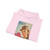 Color: Light Pink | Position: other | Image: 4