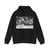 Color: Black | Position: front | Image: 1