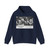 Color: Navy | Position: front | Image: 1