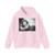 Paulette Goddard #200 (Vintage Female Icon) Hoodie
