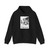 Color: Black | Position: front | Image: 1