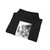 Color: Black | Position: other | Image: 4