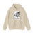 Color: Sand | Position: front | Image: 1