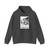 Color: Dark Heather | Position: front | Image: 1