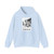 Color: Light Blue | Position: front | Image: 1