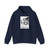 Color: Navy | Position: front | Image: 1