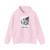 Color: Light Pink | Position: front | Image: 1