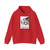 Color: Red | Position: front | Image: 1