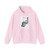 Color: Light Pink | Position: front | Image: 1