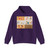 Color: Purple | Position: front | Image: 1
