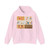 Color: Light Pink | Position: front | Image: 1