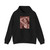 Peggy Dow #56 (Vintage Female Icon) Hoodie