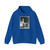 Peggy Dow #081 (Vintage Female Icon) Hoodie