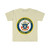 USCGC Kimball WMSL 756 (U.S. Coast Guard) T-Shirt