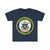 USCGC Kimball WMSL 756 (U.S. Coast Guard) T-Shirt