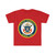 USCGC Kimball WMSL 756 (U.S. Coast Guard) T-Shirt