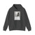 Color: Dark Heather | Position: front | Image: 1