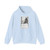 Color: Light Blue | Position: front | Image: 1