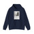 Color: Navy | Position: front | Image: 1
