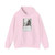 Color: Light Pink | Position: front | Image: 1