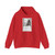 Color: Red | Position: front | Image: 1
