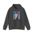 Raquel Welch #164 (Vintage Female Icon) Hoodie