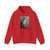 Raquel Welch #179 (Vintage Female Icon) Hoodie