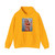 Raquel Welch #283 (Vintage Female Icon) Hoodie