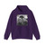 Raquel Welch #286 (Vintage Female Icon) Hoodie