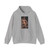 Raquel Welch #299 (Vintage Female Icon) Hoodie