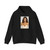 Raquel Welch #318 (Vintage Female Icon) Hoodie
