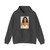 Raquel Welch #318 (Vintage Female Icon) Hoodie