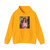 Raquel Welch #376 (Vintage Female Icon) Hoodie