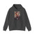 Raquel Welch #385 (Vintage Female Icon) Hoodie