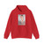 Yvonne Romaine #281 (Vintage Female Icon) Hoodie