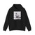 Rita Moreno #39 (Vintage Female Icon) Hoodie